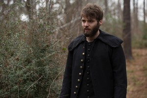  Salem "The Red Rose and the Briar" (1x06) promotional picture