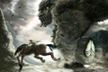 Shadow of the Colossus - video-games photo