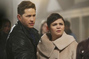  Snow and Charming ♥