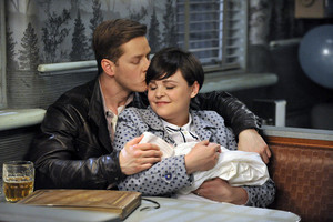  Snow and Charming ♥