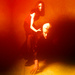 Spike and Drusilla - spike icon