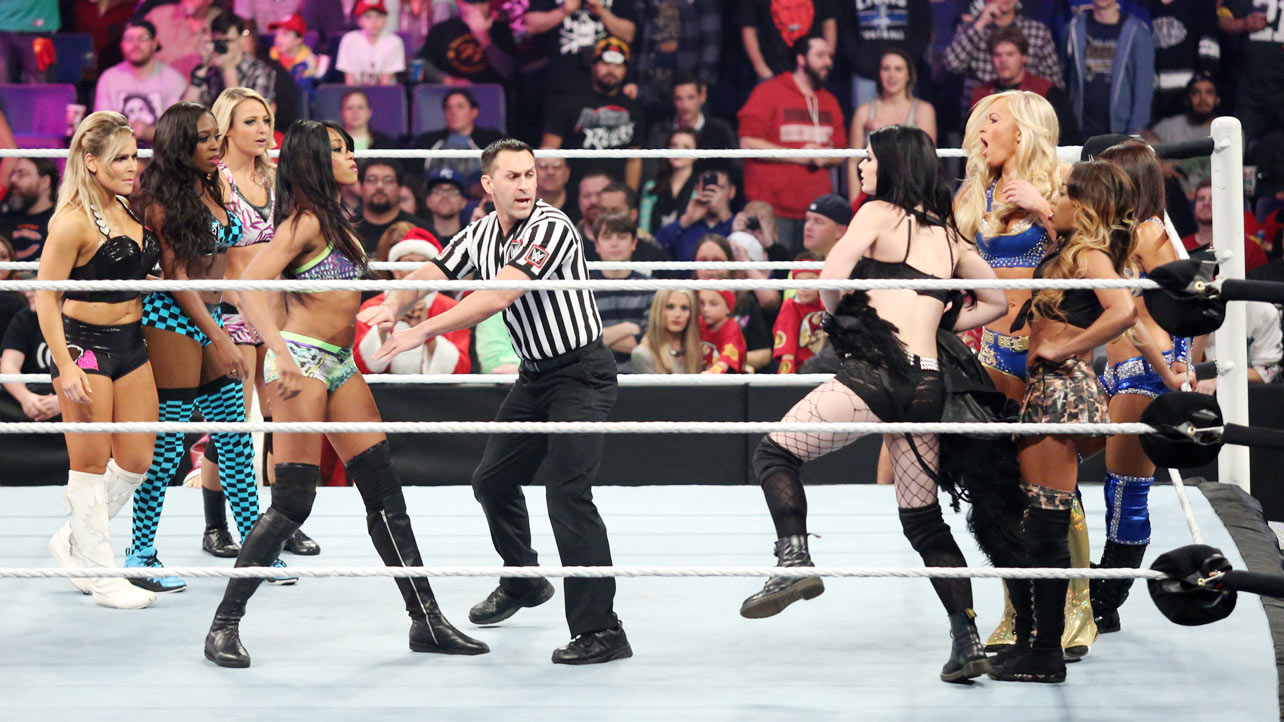 paige (wwe), images, image, wallpaper, photos, photo, photograph, gallery, ...