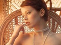 Sylvia Kristel (1952 -  2012)  - celebrities-who-died-young photo