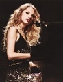 Taylor Swift ♡ - taylor-swift photo