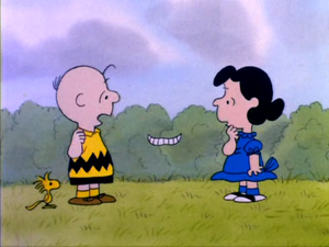  The Charlie Brown and Снупи Показать