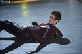 The Flash - Episode 1.09 - The Man In The Yellow Suit - Promo Pics - the-flash-cw photo