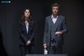 The Mentalist - Episode 7.05 - The Silver Briefcase - Promotional Photos  - the-mentalist photo