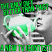 The Office Presents: The Shiny New TV Icontest - television icon