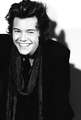 The most perfect human being on earth   !  - harry-styles photo