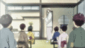The sad side of Gintama - anime photo