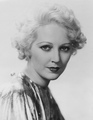 Thelma Alice Todd (July 29, 1906 – December 16, 1935) - celebrities-who-died-young photo