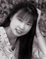 Thuỳ Trang( December 14, 1973 – September 3, 2001) - celebrities-who-died-young photo