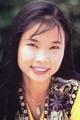 Thuỳ Trang( December 14, 1973 – September 3, 2001) - celebrities-who-died-young photo