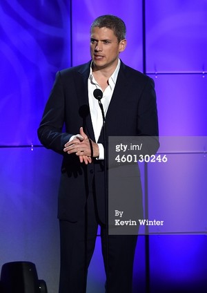  TrevorLIVE Los Angeles -new picture
