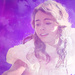 Wendy Darling - once-upon-a-time icon
