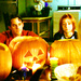 Willow and Xander - buffy-the-vampire-slayer icon