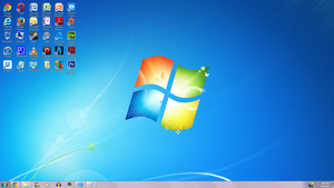  Windows 7 12