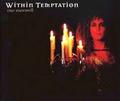 Within Temptation  - music photo