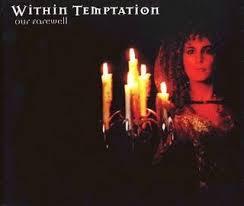  Within Temptation