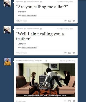  XD Death Note