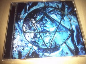 XX - Two Decades Of Love Metal 