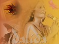 celebrities-who-died-young - Yolanda Cristina Gigliotti (17 January 1933 – 3 May 1987 wallpaper