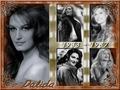 celebrities-who-died-young - Yolanda Cristina Gigliotti (17 January 1933 – 3 May 1987 wallpaper