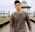 You and I               - one-direction photo