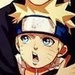 Young Naruto Icons - naruto-shippuuden icon