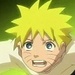 Young Naruto Icons - naruto-shippuuden icon