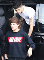 Zouis            - one-direction photo