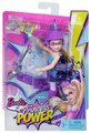 barbie in princess power doll - barbie-movies photo