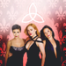 charmed          - charmed icon