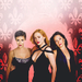 charmed          - charmed icon