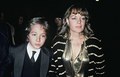 david christopher meyen and romy schneider - celebrities-who-died-young photo