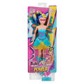 doll barbie in princess power - barbie-movies photo