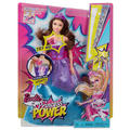 doll barbie in princess power - barbie-movies photo