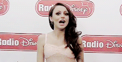 ladies rule the world meme » singers [3/5]  ↳ Cher Lloyd