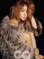 Soyu is 'GQ Korea's 'Woman of the Year' - sistar-%EC%94%A8%EC%8A%A4%ED%83%80 photo