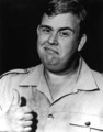 john Franklin Candy (October 31, 1950 – March 4, 1994)  - celebrities-who-died-young photo