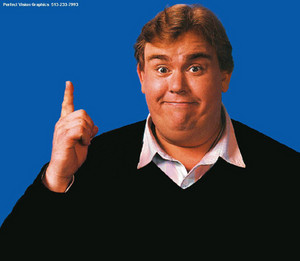  john Franklin Candy (October 31, 1950 – March 4, 1994)