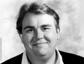 john Franklin Candy (October 31, 1950 – March 4, 1994)  - celebrities-who-died-young photo
