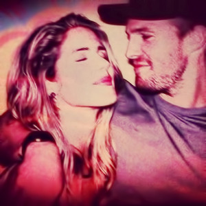  oliver and felicity forever