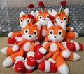 tails dolls - tails-doll photo