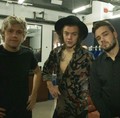                 1D - one-direction photo