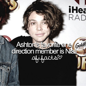  5Sos Facts