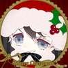  [Christmas Icon] Ruki