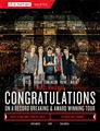            Congratulations!!! - one-direction photo