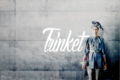                  Effie Trinket - the-hunger-games fan art