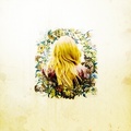   Emma Swan   - once-upon-a-time fan art